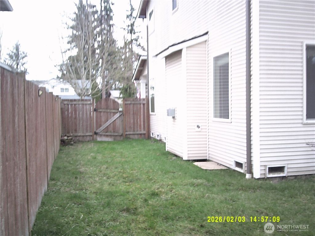Photo of 6110 209th Street NE #3, Arlington, WA 98223 (MLS # 2476159)