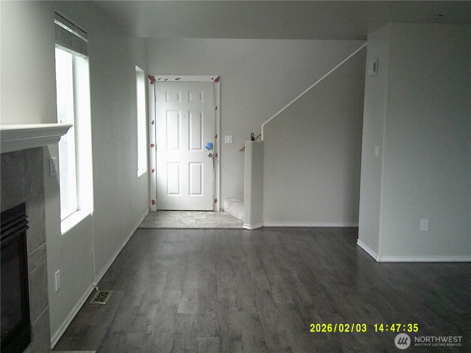 6110 209th Street NE 3