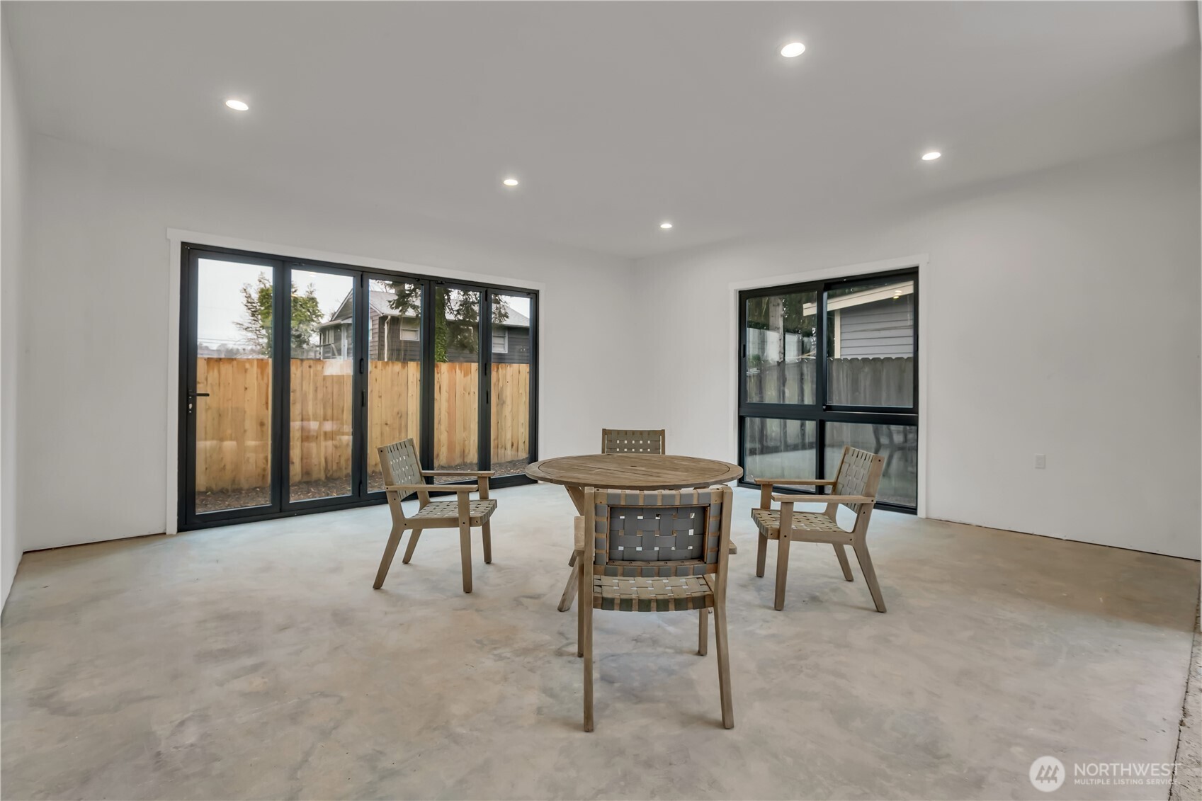 8439 47th Avenue S B