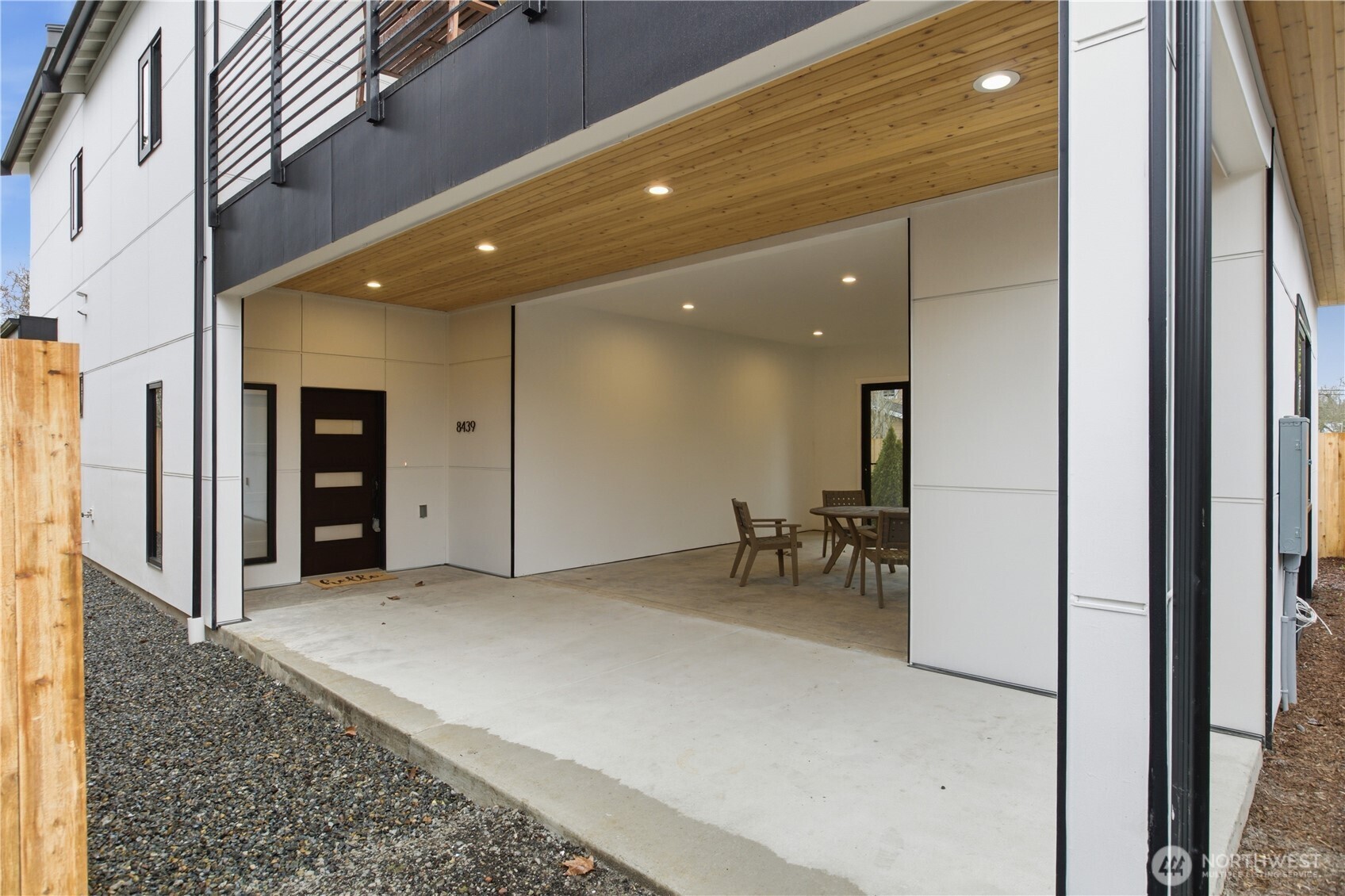 8439 47th Avenue S B