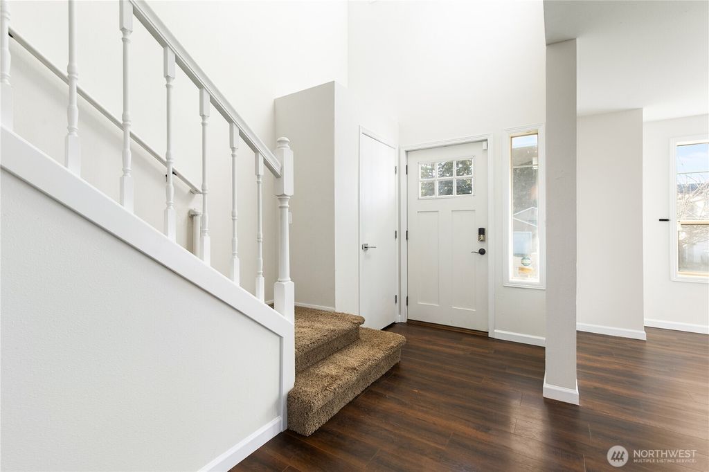 Photo of 5415 E E Street, Tacoma, WA 98404 (MLS # 2477629)