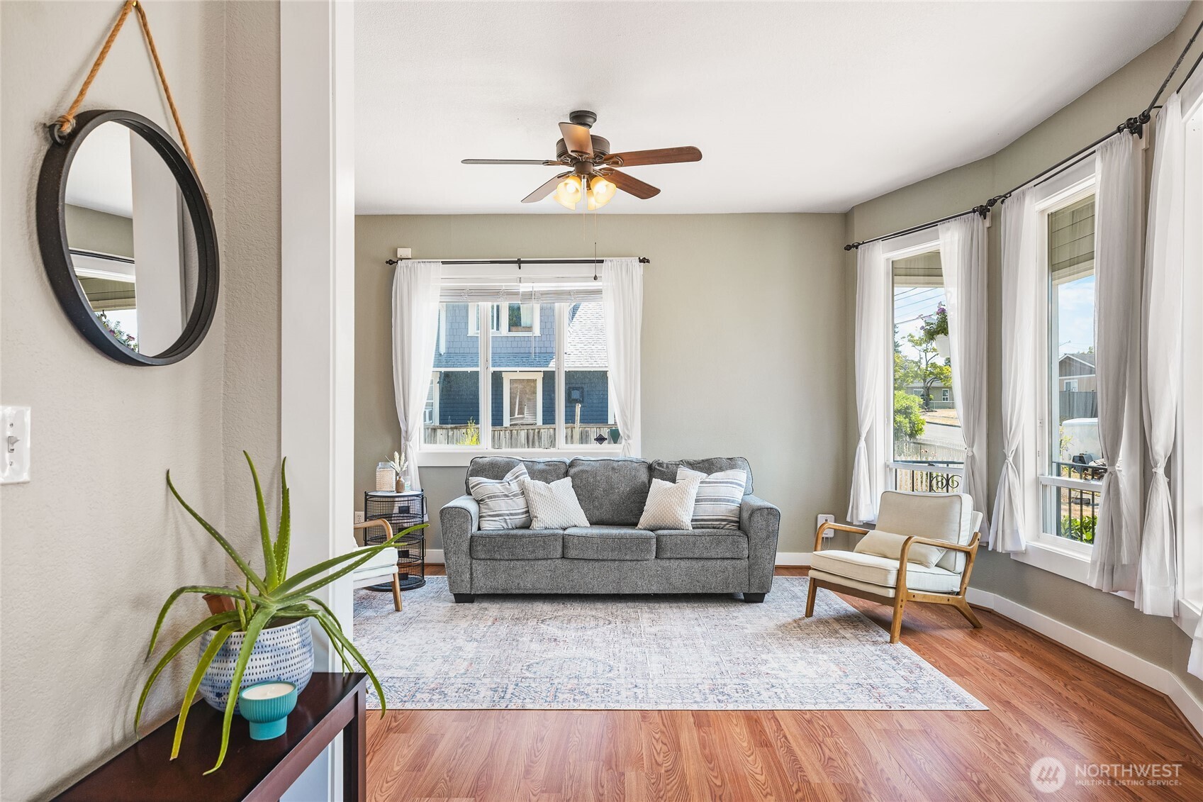 1419 S 54th Street