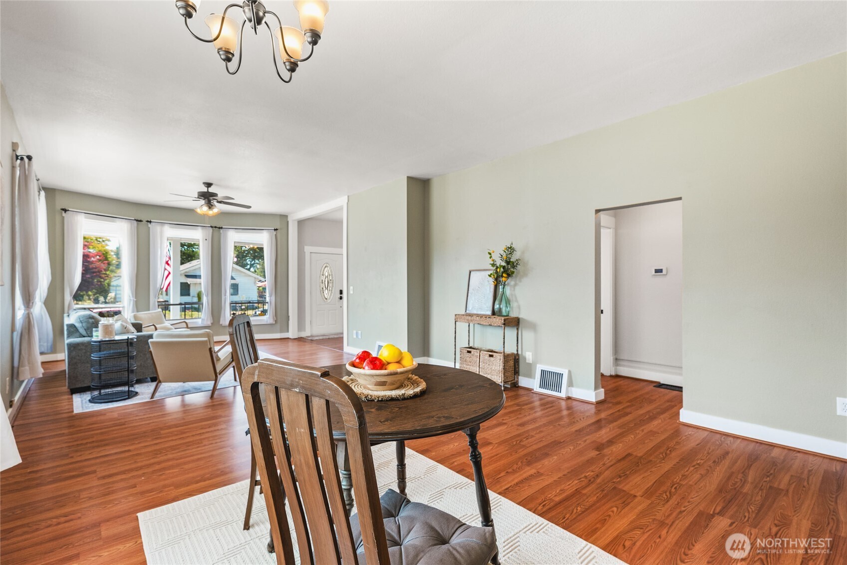 1419 S 54th Street
