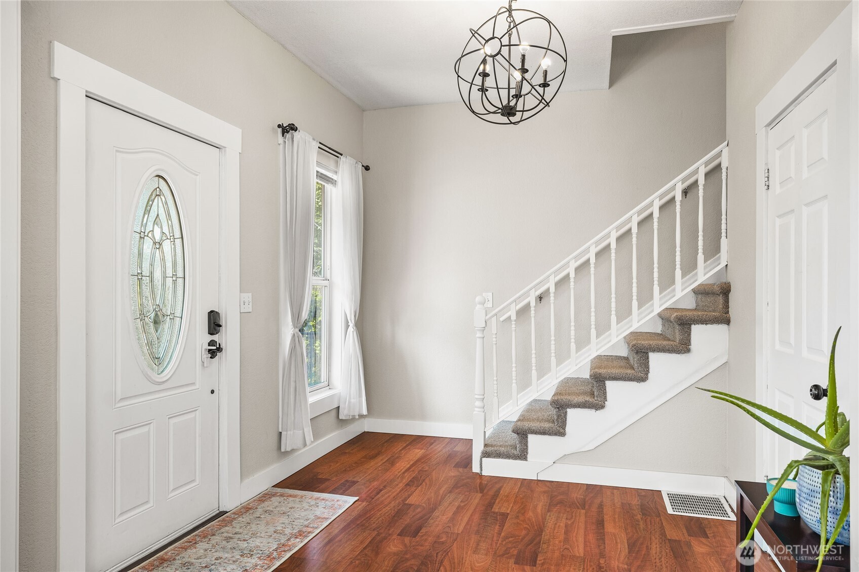 1419 S 54th Street