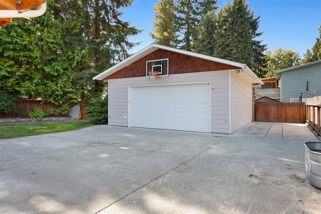 Photo of 19012 78th Place W, Edmonds, WA 98026 (MLS # 2599475)
