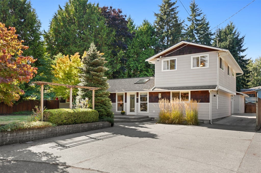 Photo of 19012 78th Place W, Edmonds, WA 98026 (MLS # 2599475)