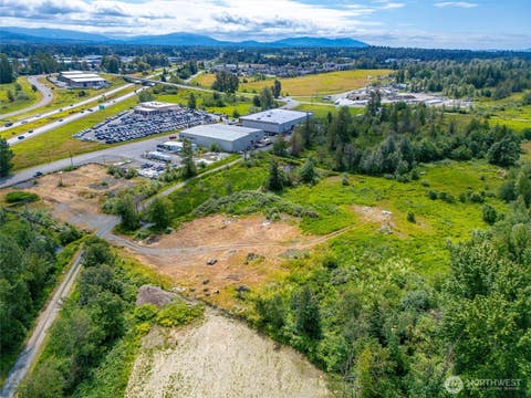 Photo of 5391 LaBounty Drive, Ferndale, WA 98248 (MLS # 2567051)