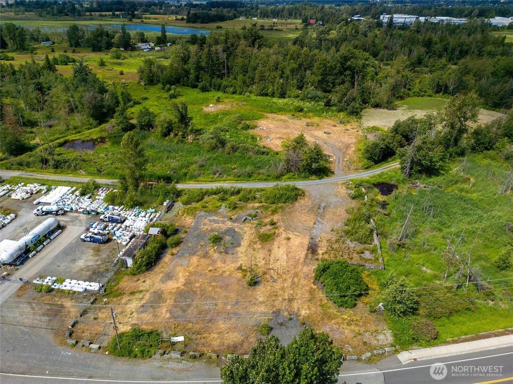 Photo of 5391 LaBounty Drive, Ferndale, WA 98248 (MLS # 2567051)
