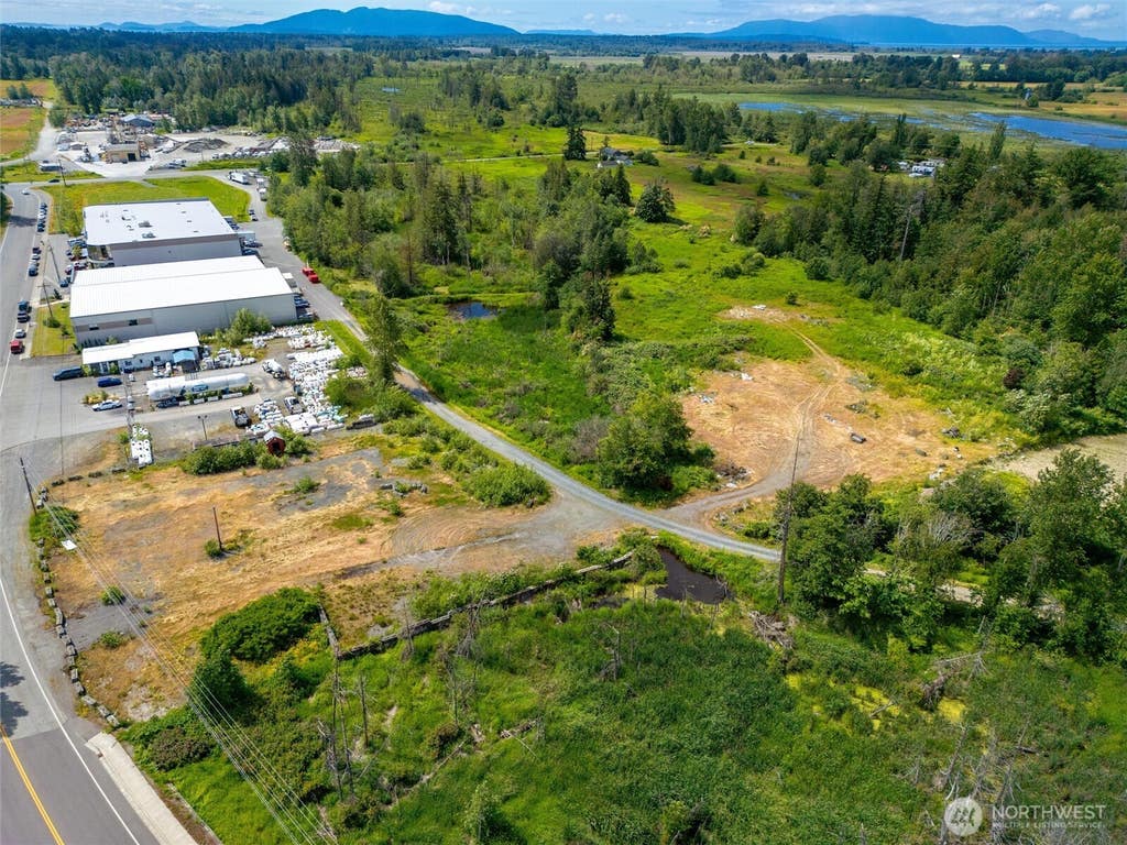 Photo of 5391 LaBounty Drive, Ferndale, WA 98248 (MLS # 2567051)