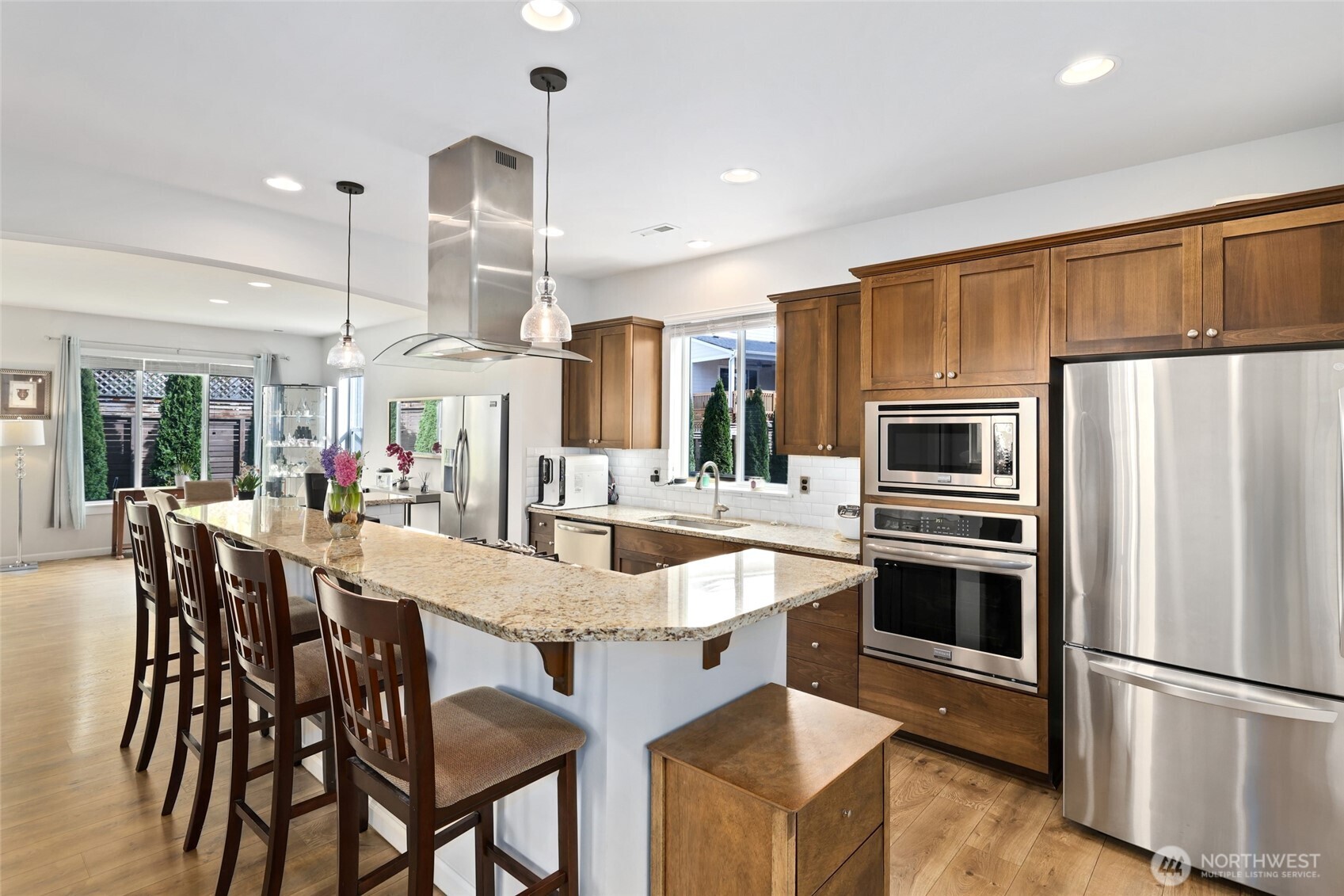 2911 82nd Avenue Ct E 46