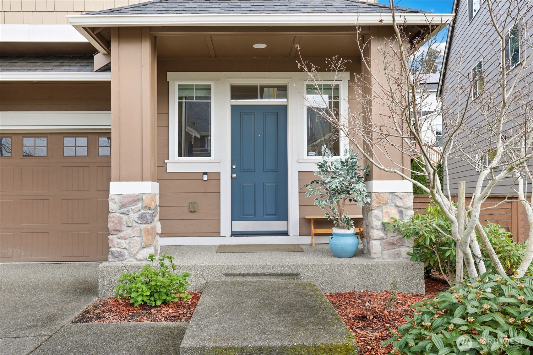 2911 82nd Avenue Ct E 46