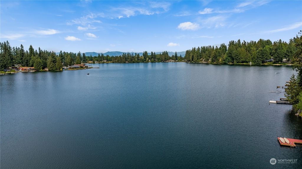 Photo of 2601 Freestad Road, Arlington, WA 98223 (MLS # 2078063)
