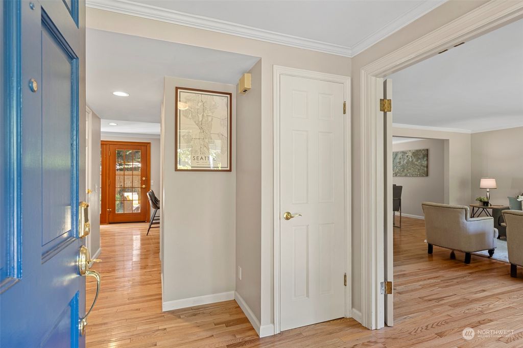 Photo of 17725 NE 103rd Court, Redmond, WA 98052 (MLS # 2268770)