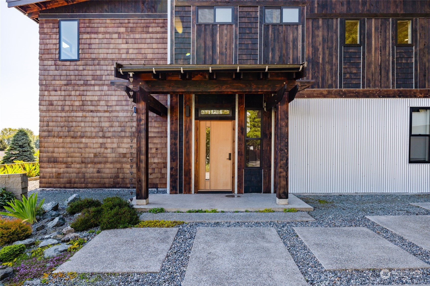 840 Shoshone Drive