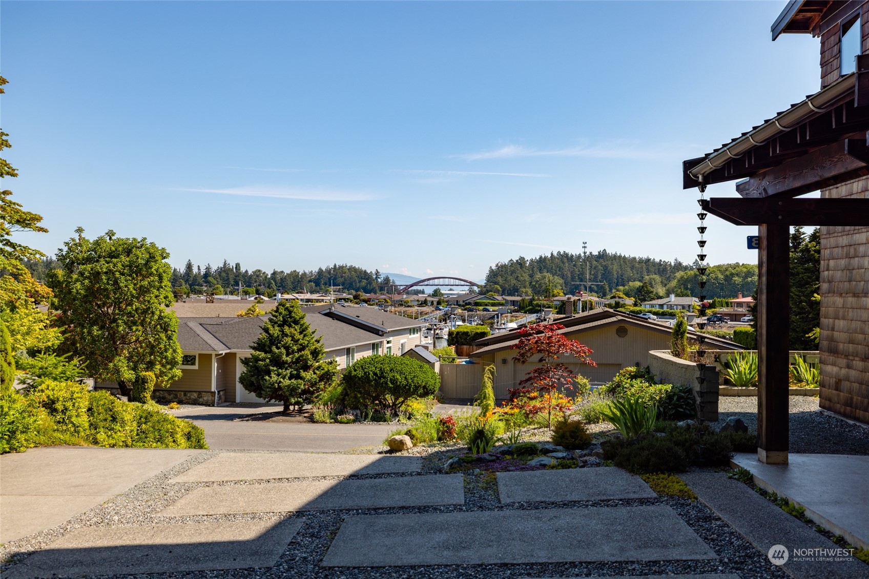 840 Shoshone Drive