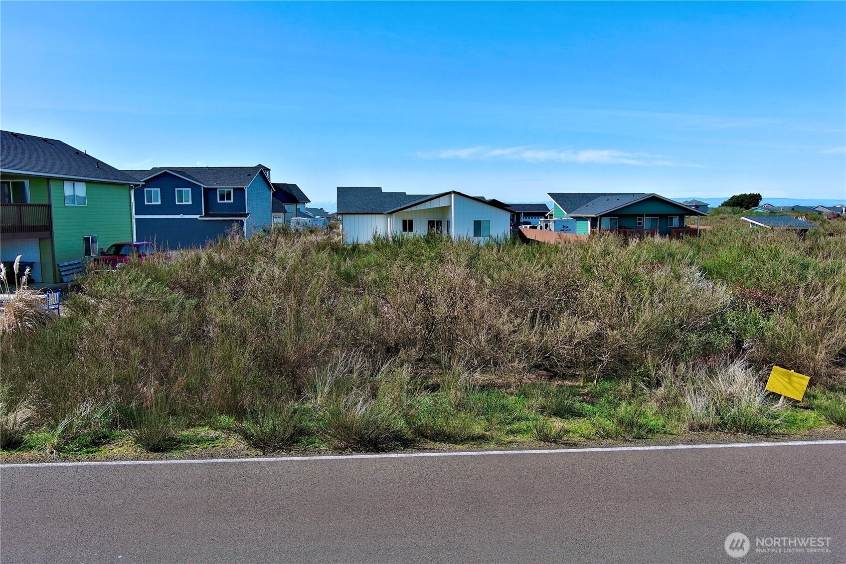 1425 E Ocean Shores Boulevard SW