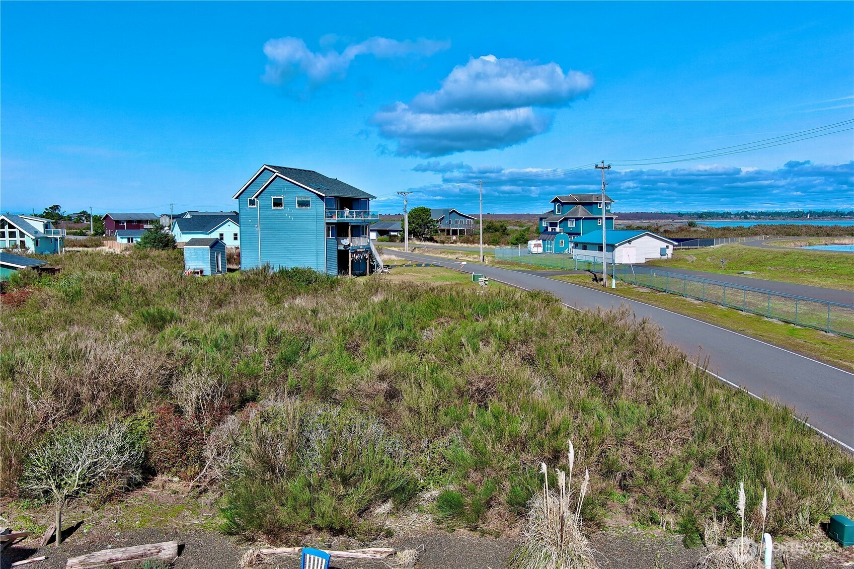 1425 E Ocean Shores Boulevard SW