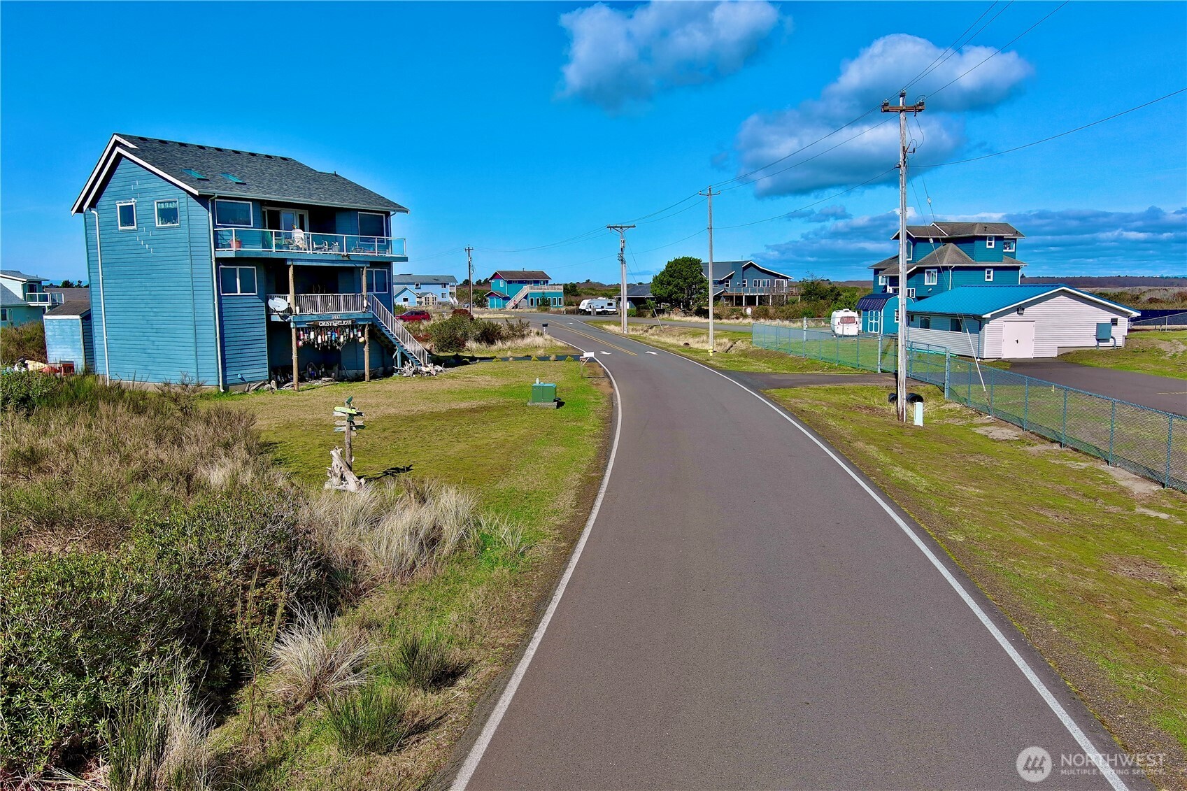 1425 E Ocean Shores Boulevard SW
