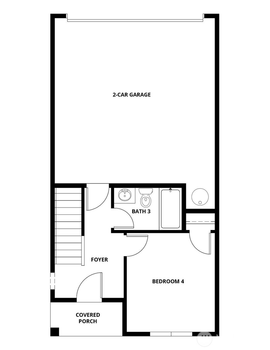 Photo of 8722 151st Street E, Puyallup, WA 98375 (MLS # 2502229)