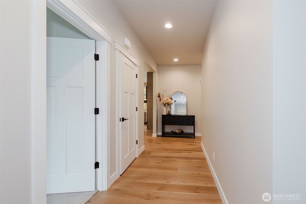 Photo of 1662 SW Cozy Lane, Port Orchard, WA 98367 (MLS # 2470497)