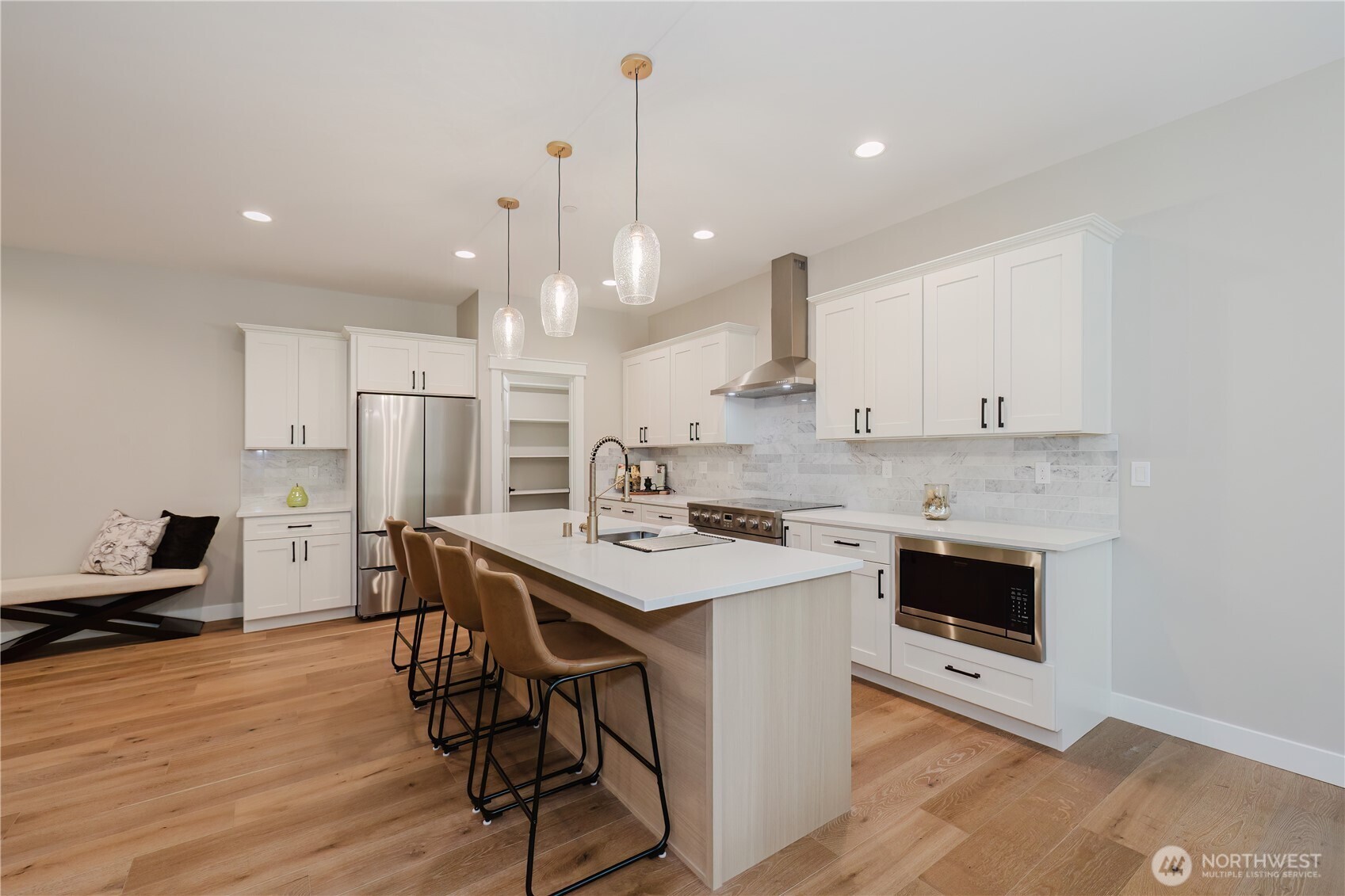 1662 SW Cozy Lane