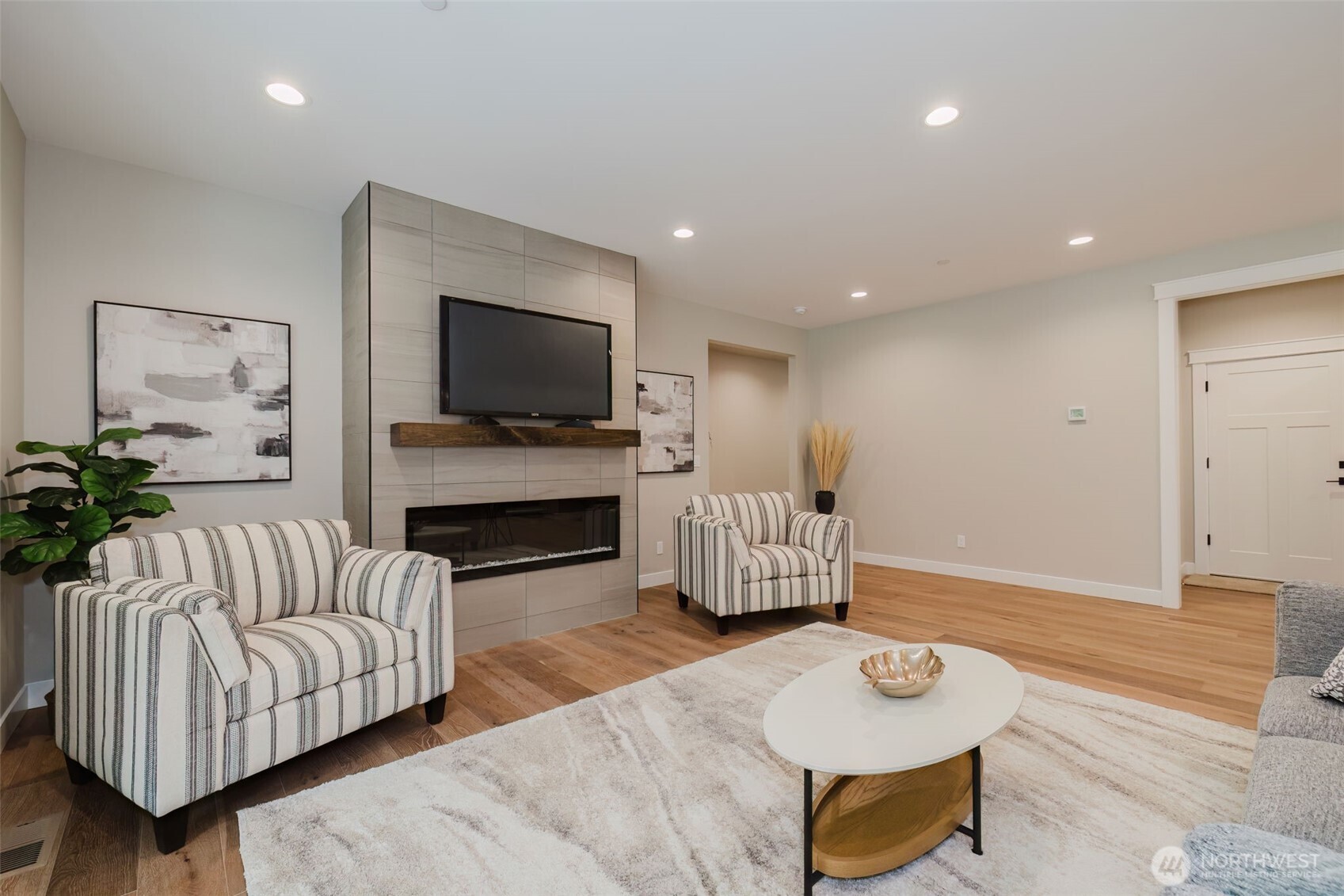 1662 SW Cozy Lane