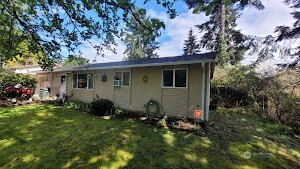 12707 105th Avenue Ct E