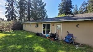 12707 105th Avenue Ct E