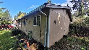 12707 105th Avenue Ct E