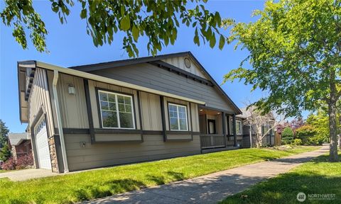 3447 Barry Place Mount Vernon WA 98274