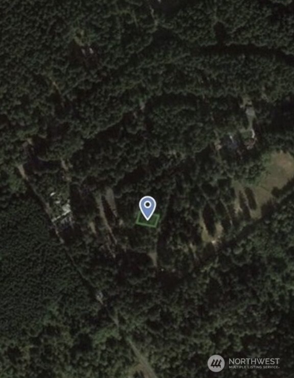 10608 Edgewood Drive