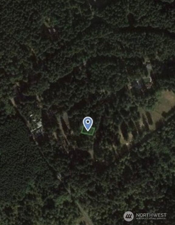 10608 Edgewood Drive
