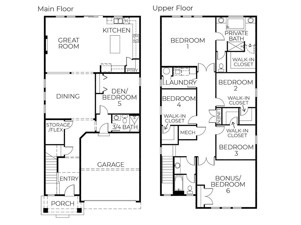 Photo of 28283 33rd Place S #15, Auburn, WA 98001 (MLS # 1990584)