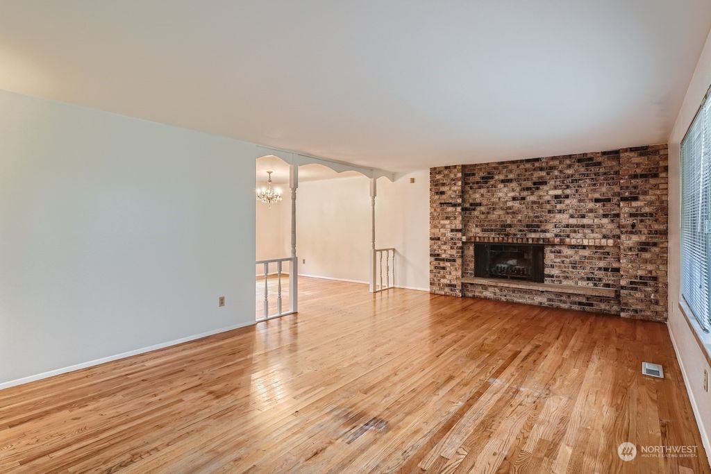 Photo of 12509 SE 47th Place, Bellevue, WA 98006 (MLS # 2023753)