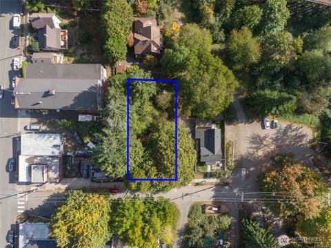 Photo of 57 Maple Avenue, Snohomish, WA 98290 (MLS # 2446706)