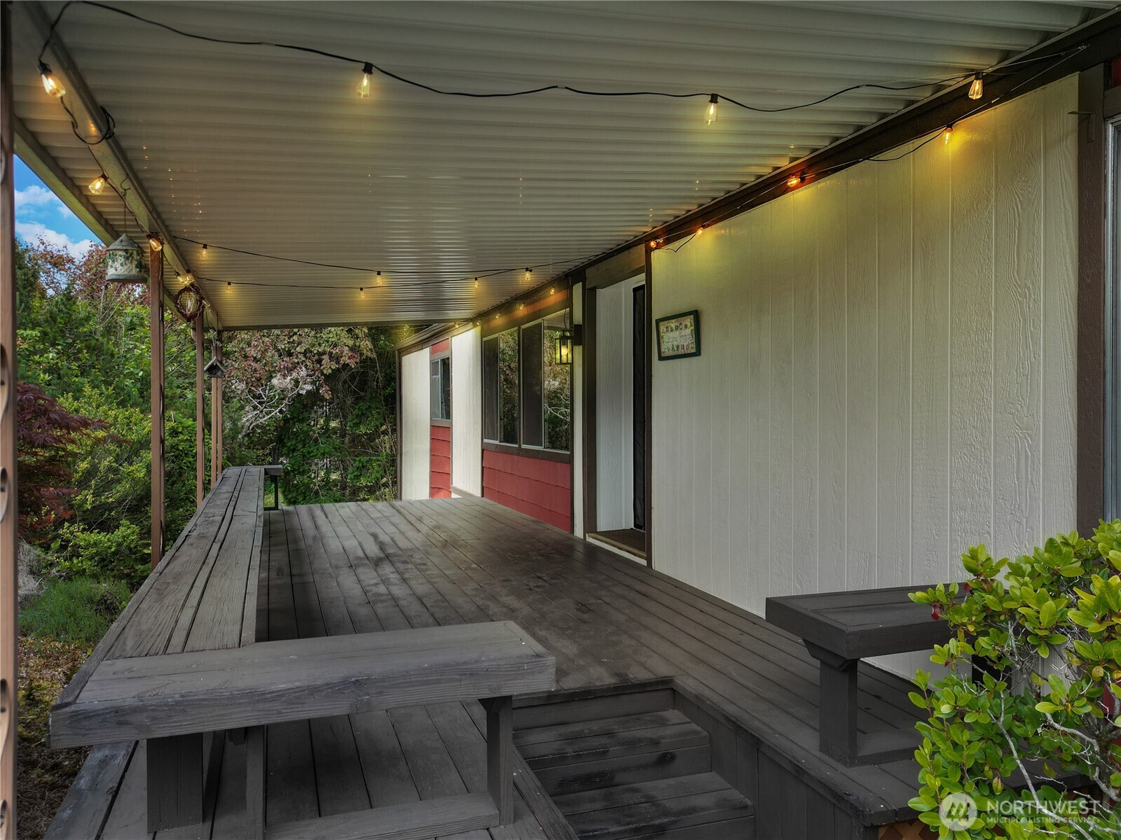 12301 125th Street E 103