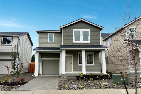 1631 Dorjun Drive Port Townsend WA 98368