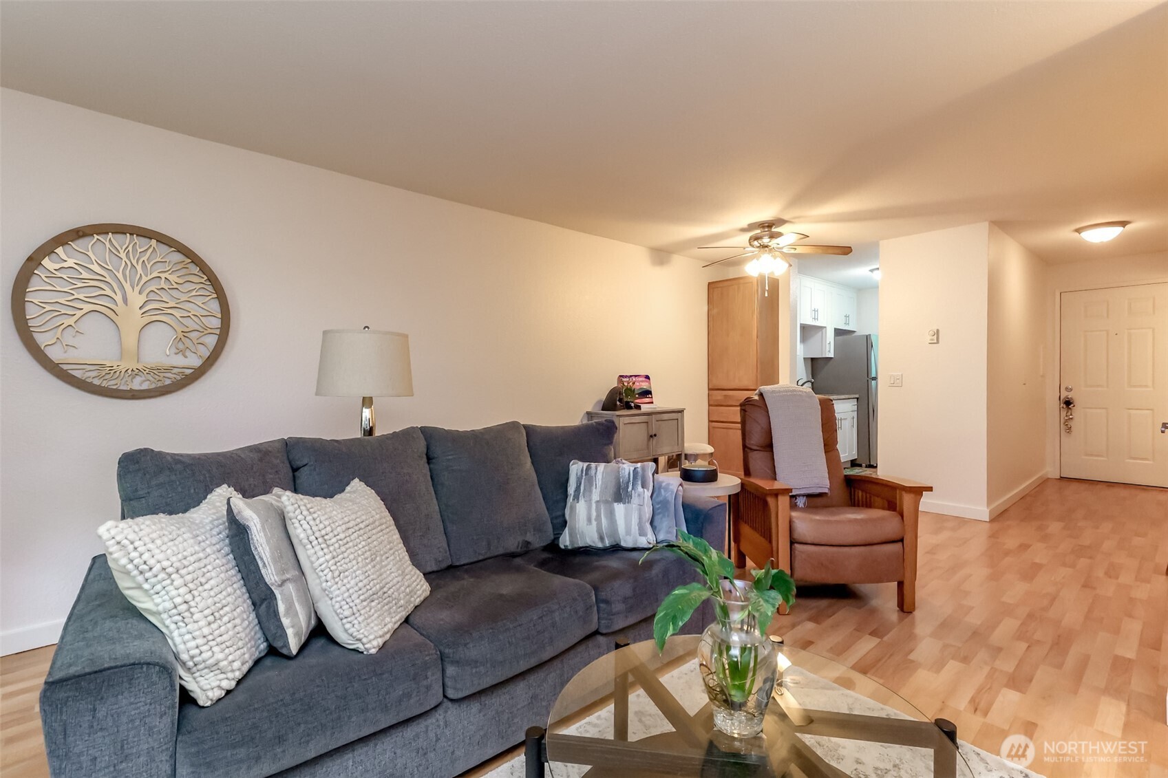 1922 SW 318th Place 13C