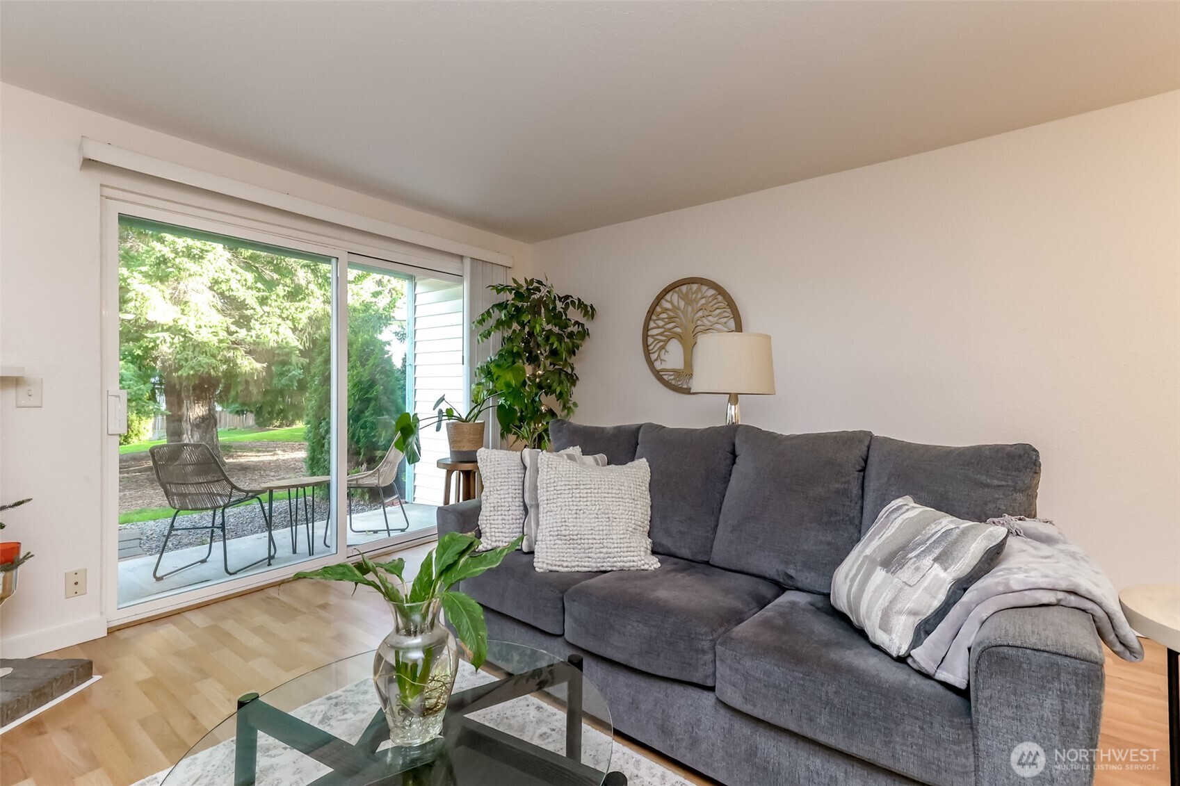 1922 SW 318th Place 13C