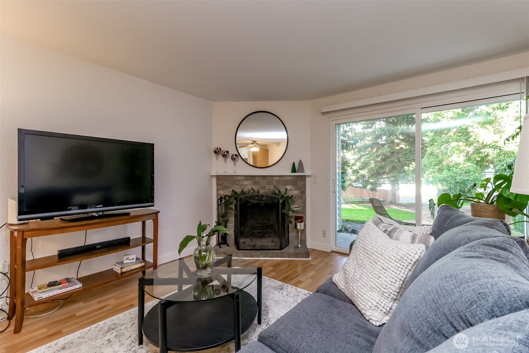 1922 SW 318th Place 13C