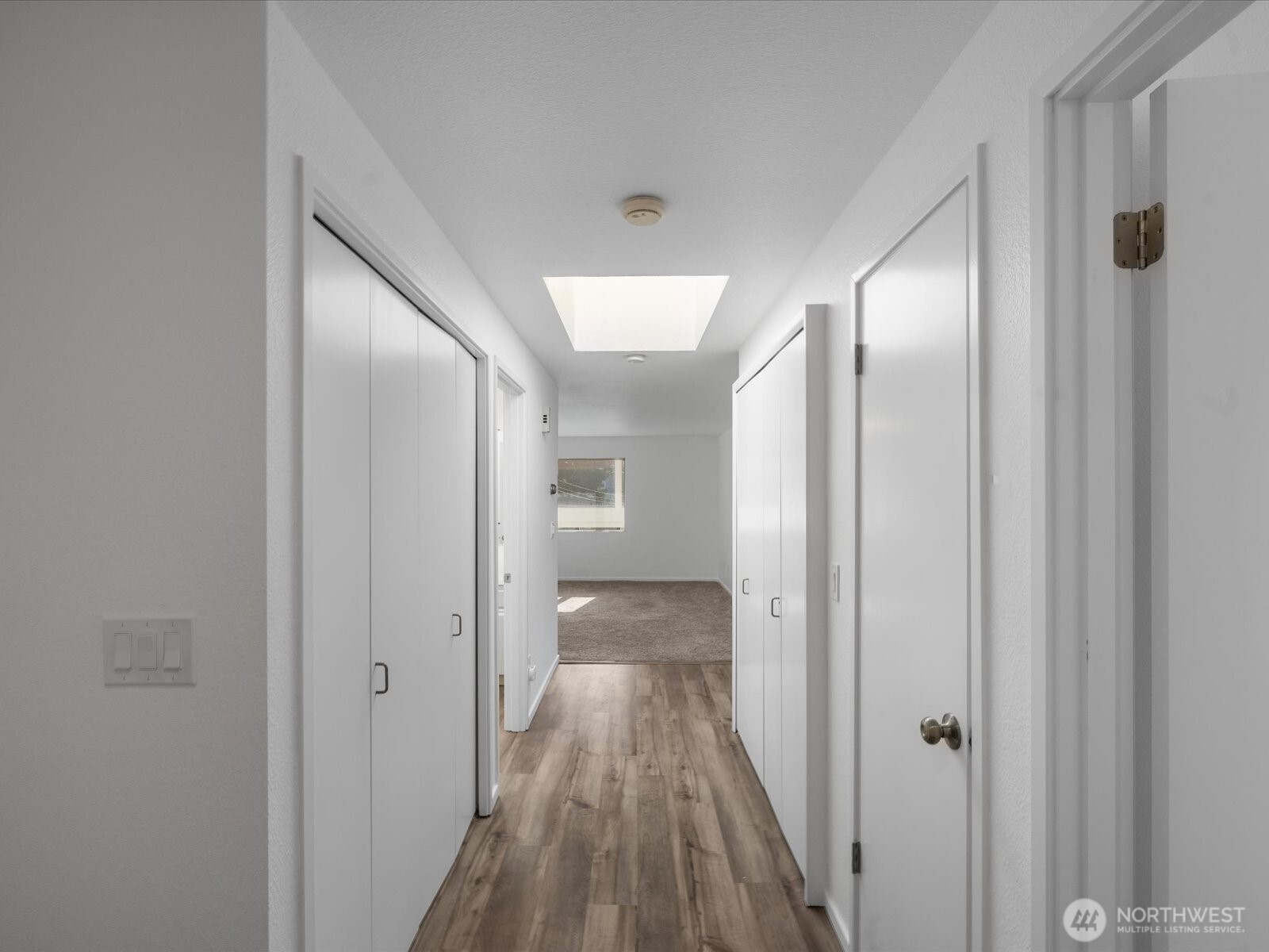 8225 212th Street SW 302