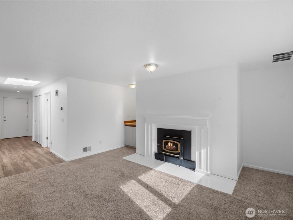 Photo of 8225 212th Street SW #302, Edmonds, WA 98026 (MLS # 2480233)