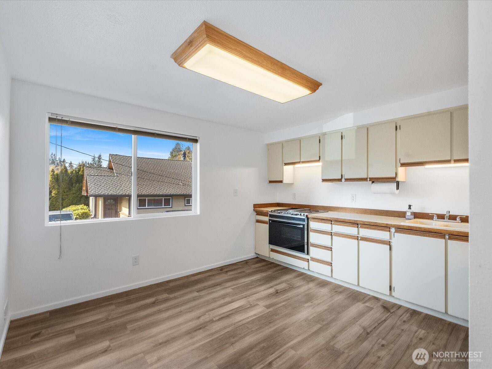 8225 212th Street SW 302