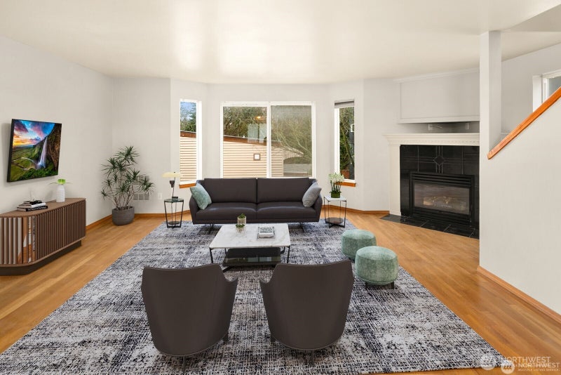 1417 N 97th Street