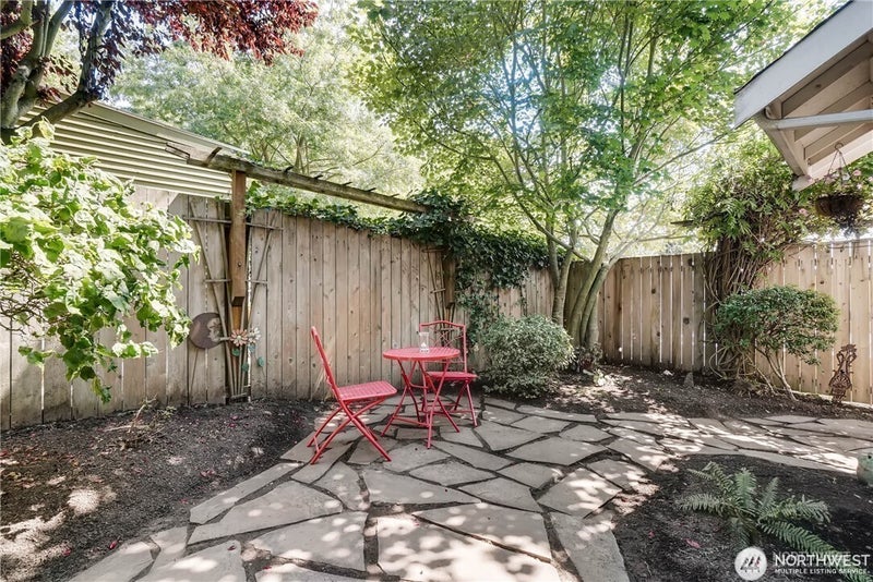 1417 N 97th Street