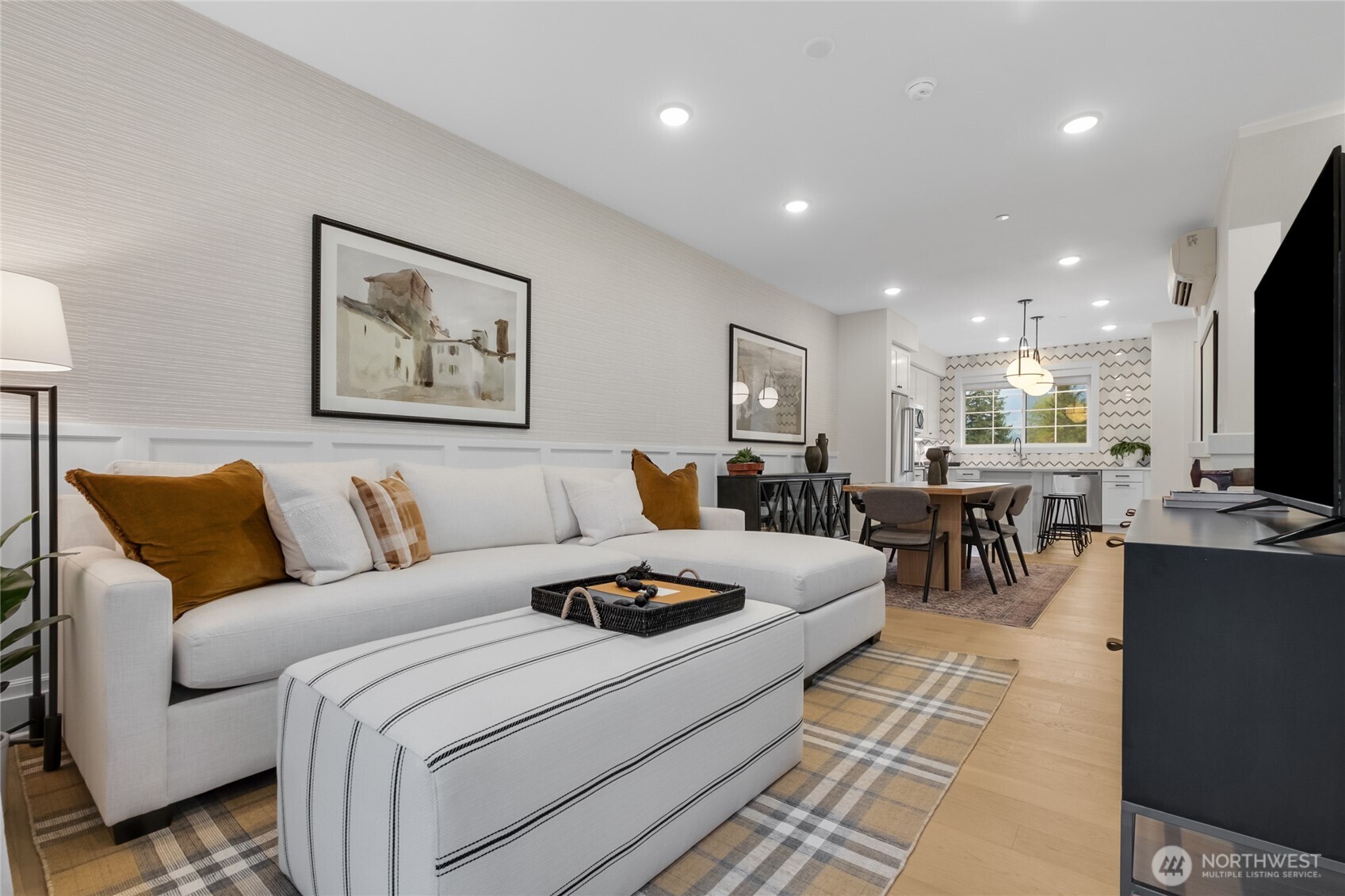 1195 Waterfall Way SE 1702