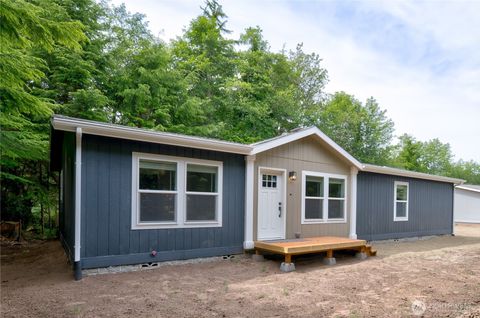 20403 Crane Place Ocean Park WA 98640