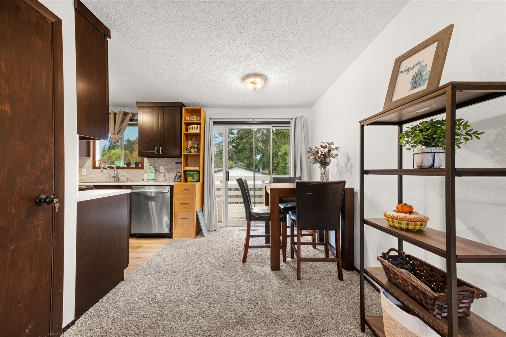 2324 Pamela Place