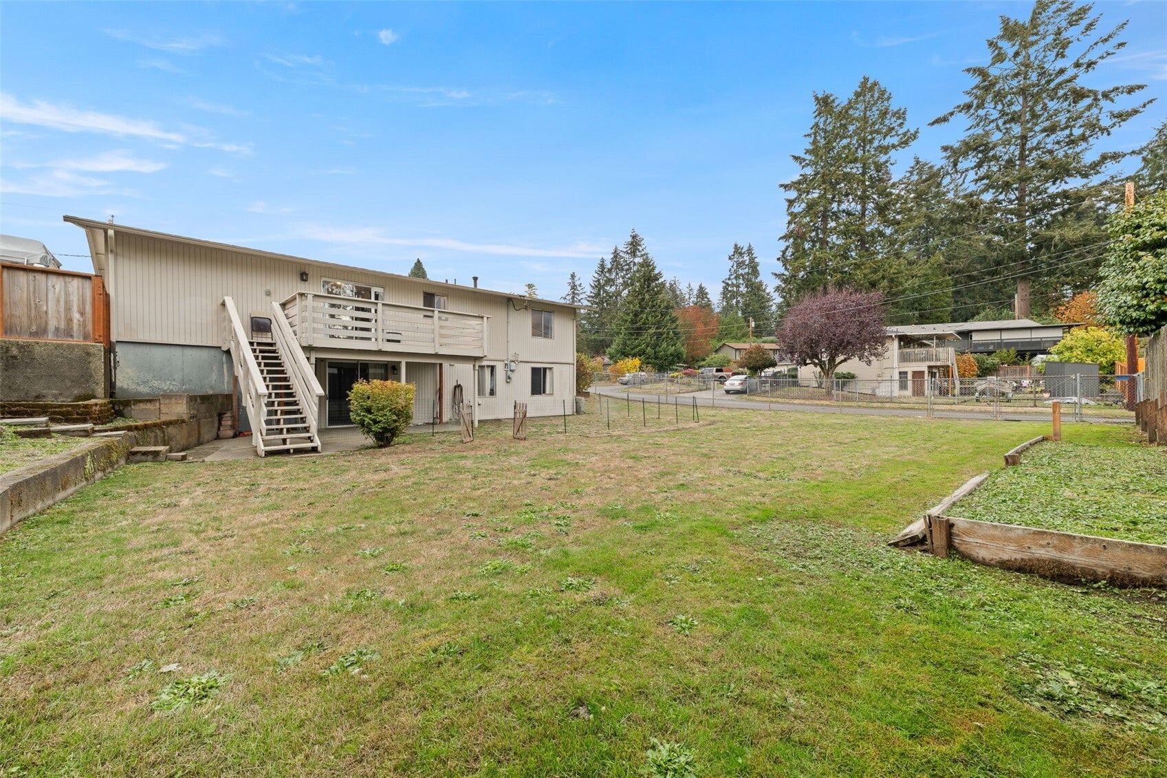 2324 Pamela Place