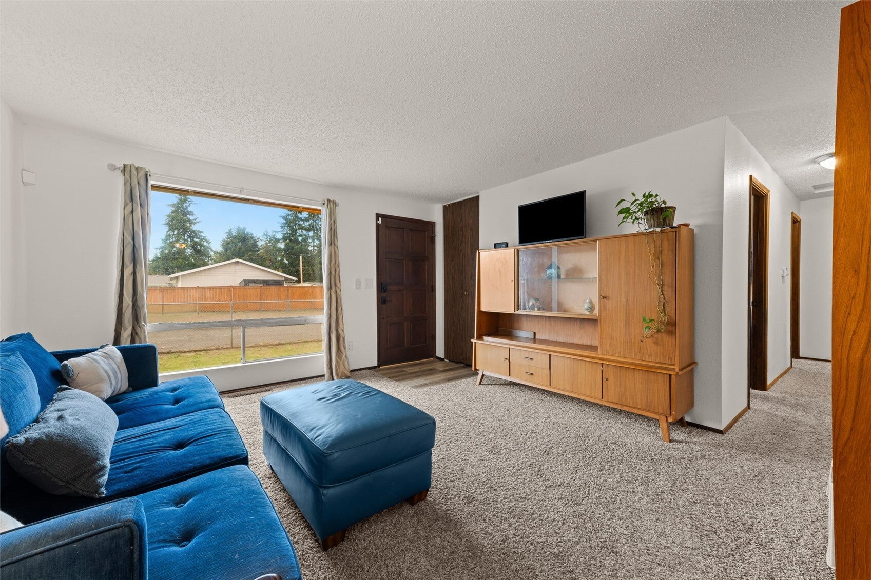 2324 Pamela Place